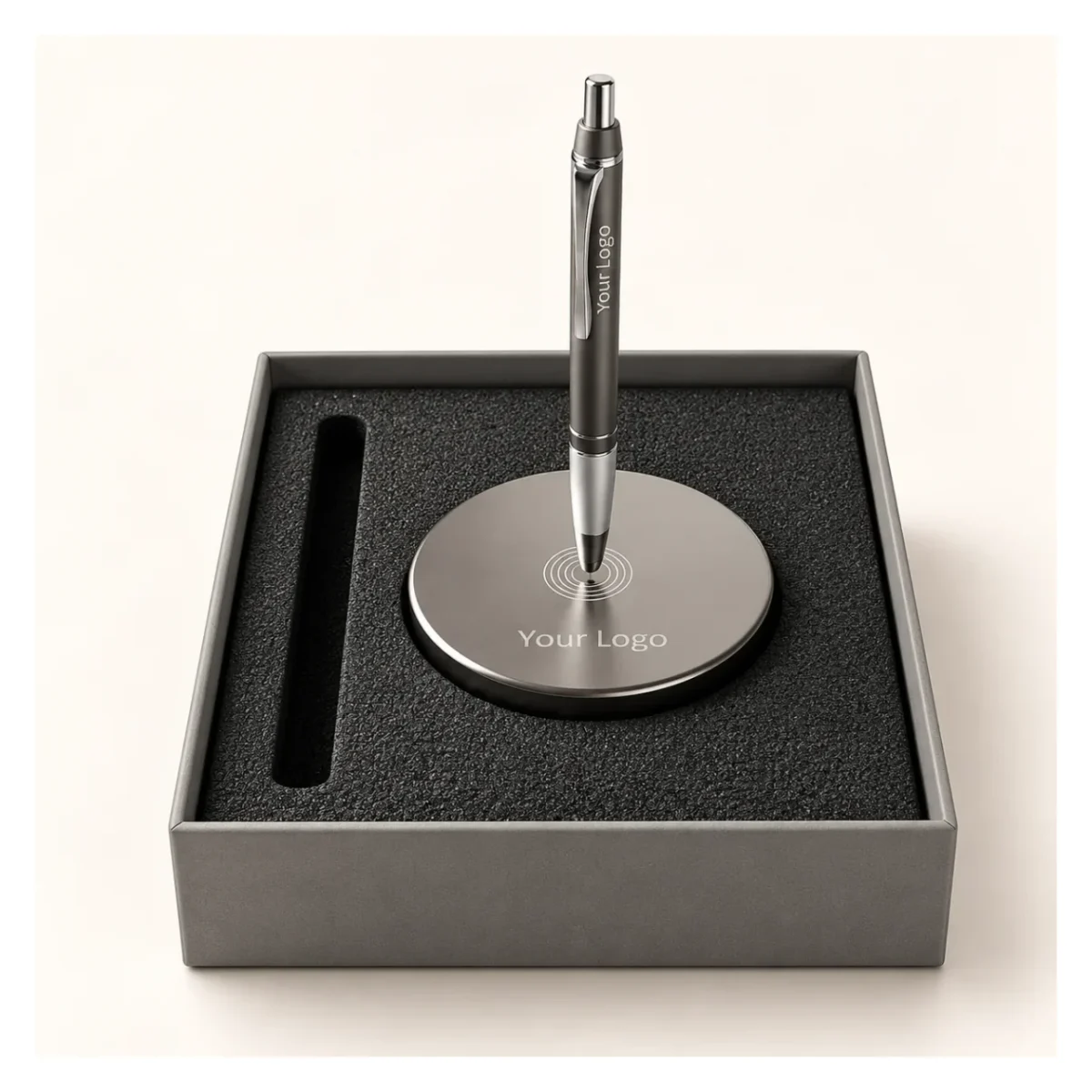 Corporate Gift Combo Set 3